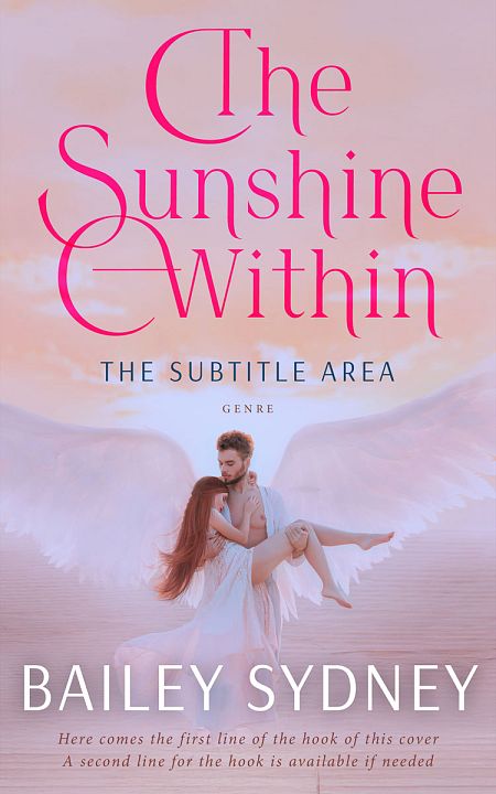 Related Premade Romance Book Cover: Lily #33347