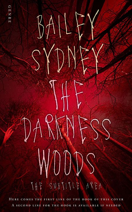 Related Premade Mystery & Thriller & Suspense Book Cover: Rebel #33377