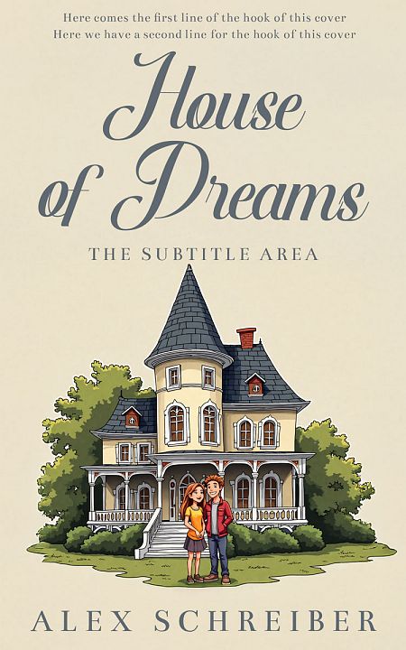 Related Premade Romance Book Cover: Aths Special #335730