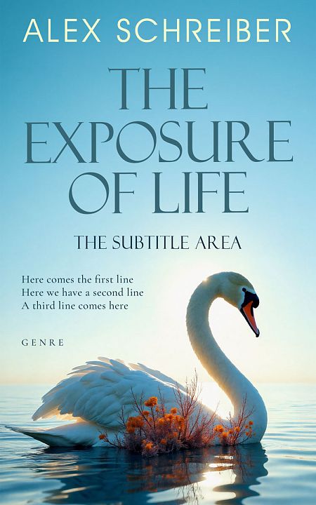 Related Premade Science & Nature Book Cover: Ziggurat #33618