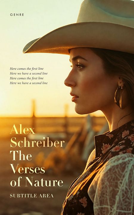 Related Premade Romance Book Cover: Dallas #33668