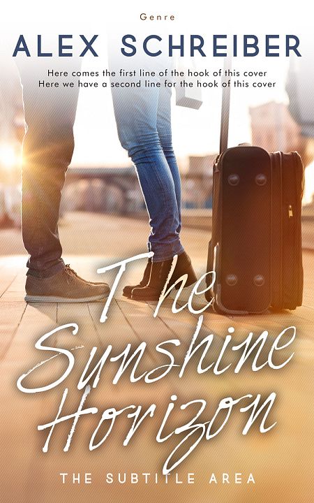 Related Premade Romance Book Cover: Teak #33825