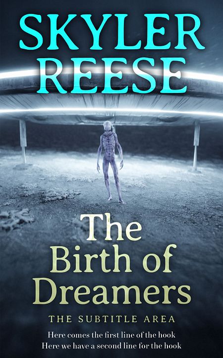 Related Premade Mystery & Thriller & Suspense Book Cover: Ebony Clay #34012