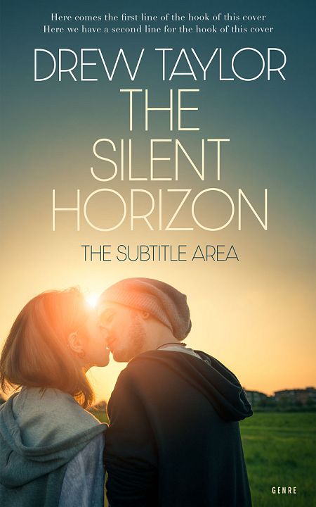 Related Premade Romance Book Cover: Mineral Green #34020