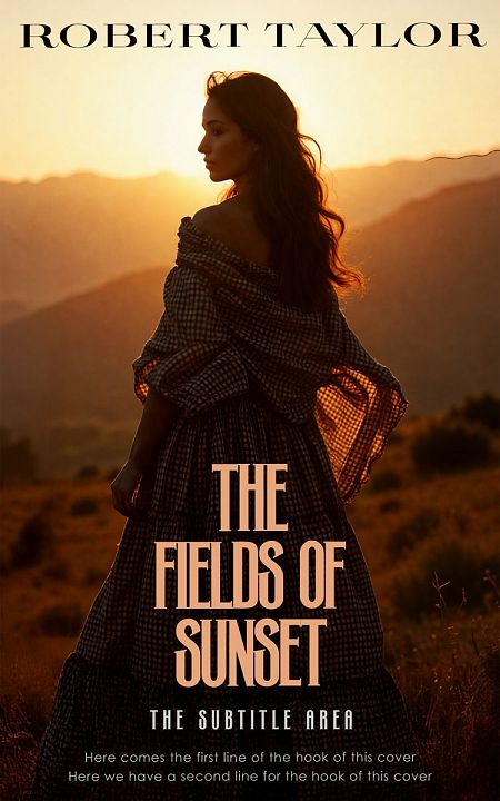 Related Premade Romance Book Cover: Putty #34108