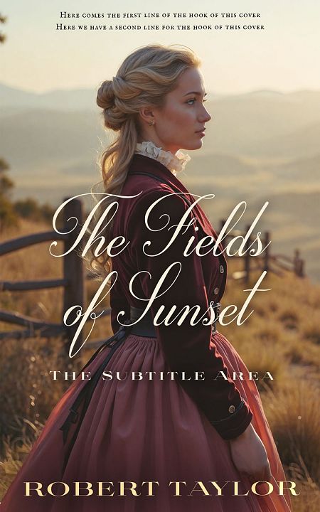 Related Premade Romance Book Cover: Mondo #34114