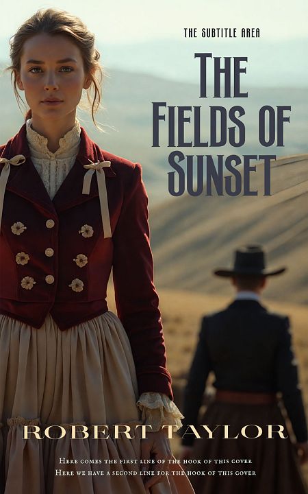 Related Premade Romance Book Cover: Cocoa Brown #34116