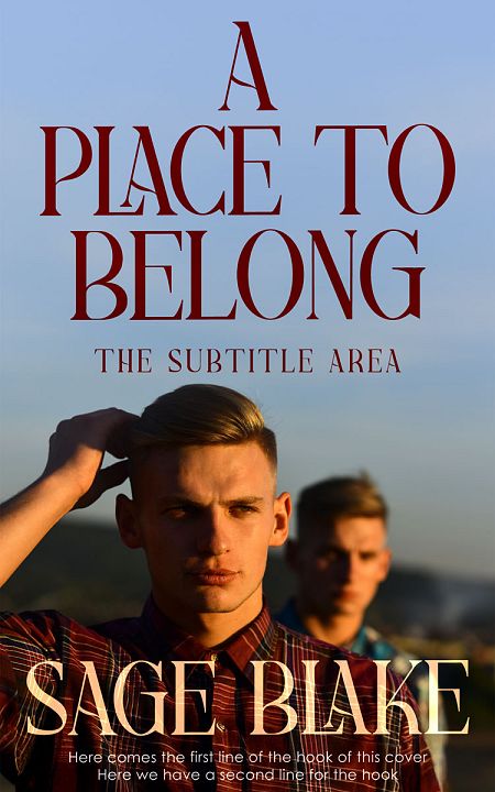 Related Premade Travel Book Cover: Nepal #34154