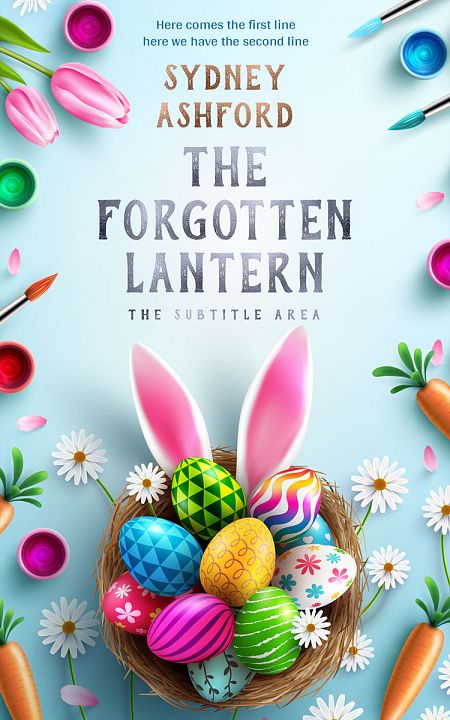 Related Premade Cookbooks & Food & Wine Book Cover: Botticelli #34771