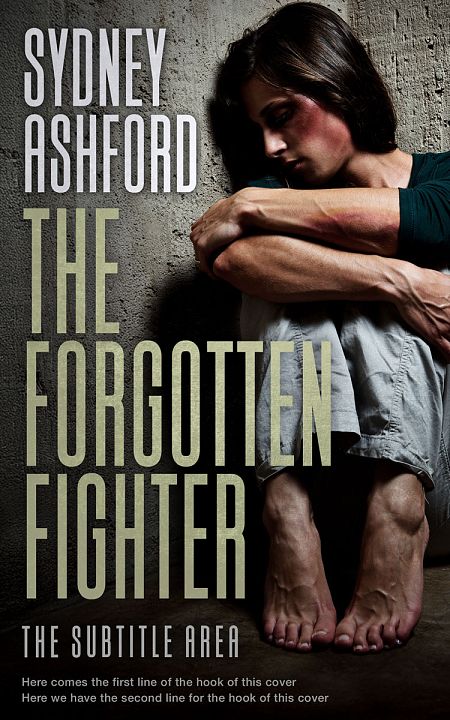 Related Premade Poetry Book Cover: Taupe Gray #34863