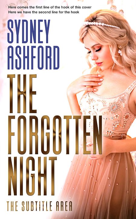 Related Premade Romance Book Cover: Mandys Pink #34911