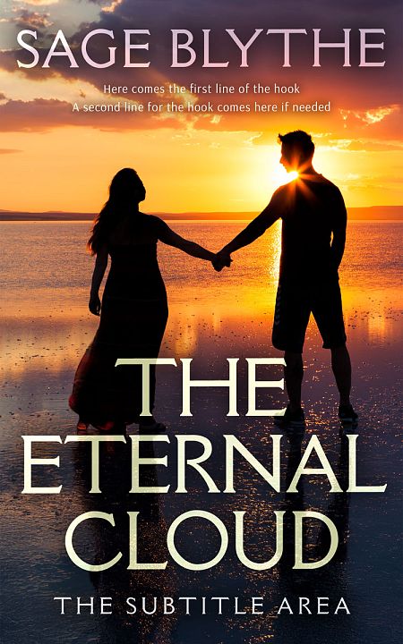 Related Premade Romance Book Cover: Porsche #35271