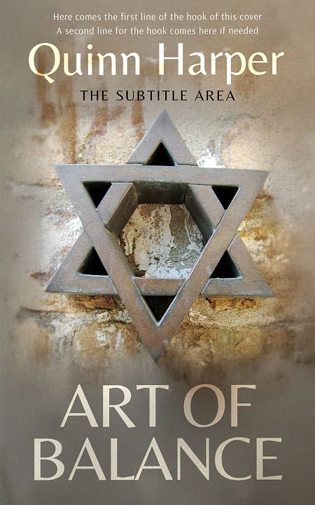 Related Premade Religion & Spirituality Book Cover: Olive Haze #35340