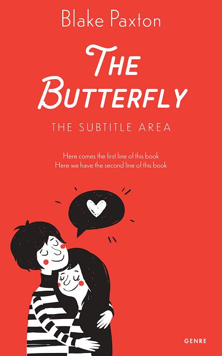 Related Premade Romance Book Cover: Cinnabar #50034