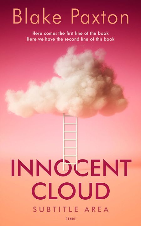 Related Premade Fantasy Book Cover: Rose Bud #50044