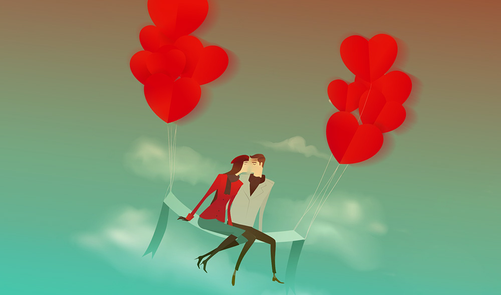 Romance-Romantic Comedy