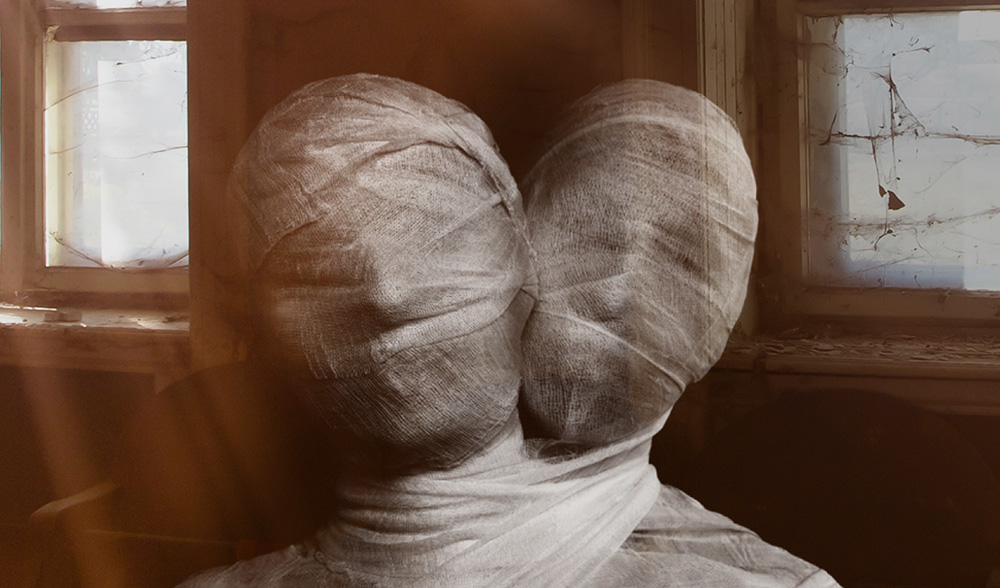 Psychological Thrillers