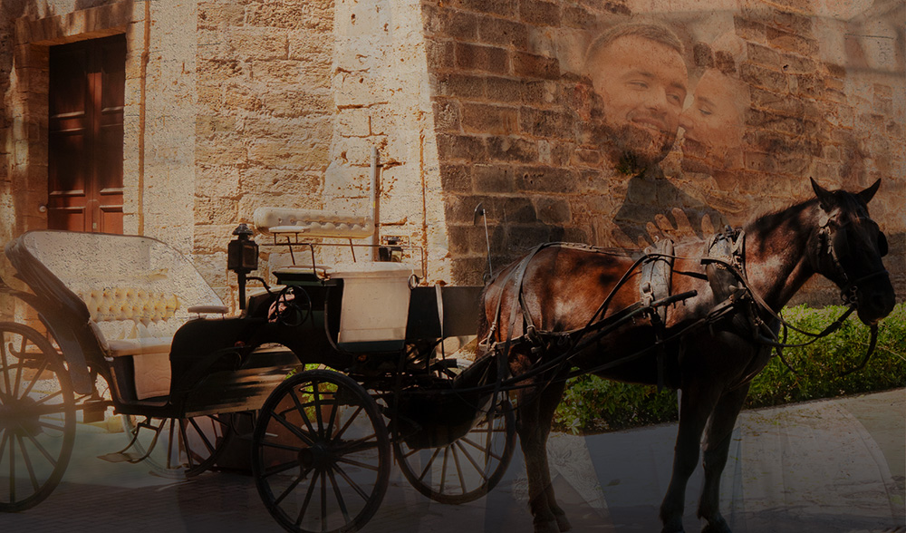 Romance-Historical Romance